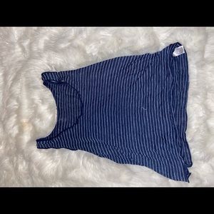 Urban Outfitters Top